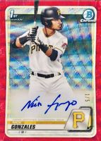 Shop this card on ebay_jobs