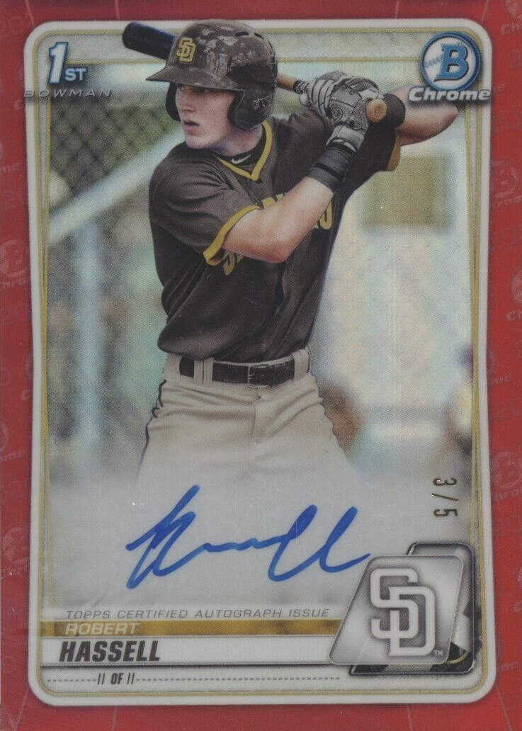 914_2111_3351_CDA_RHA_1st