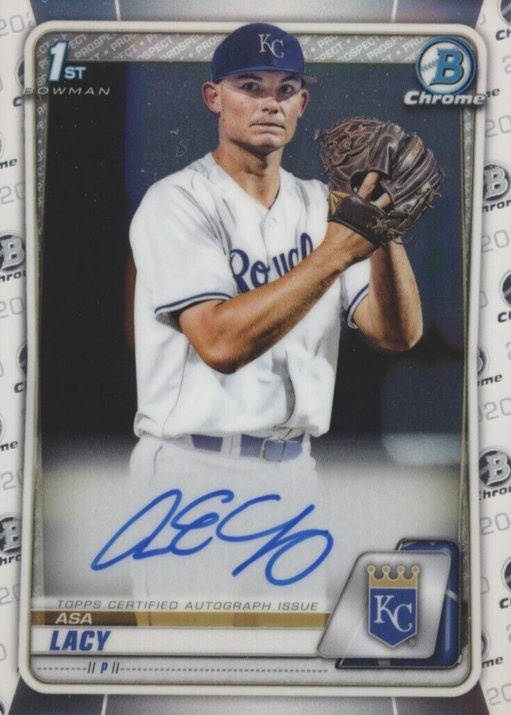 914_2122_110_CDA_AL_1st