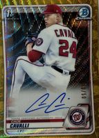 Shop this card on ebay_jobs