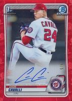 Shop this card on ebay_jobs