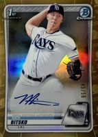 Shop this card on ebay_jobs