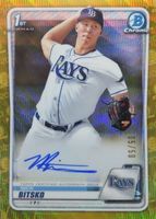 Shop this card on ebay_jobs