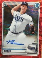 Shop this card on ebay_jobs