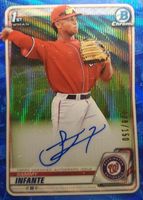 Shop this card on ebay_jobs