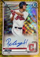 Shop this card on ebay_jobs
