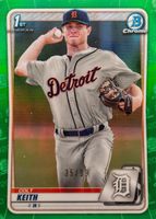 Shop this card on ebay_jobs