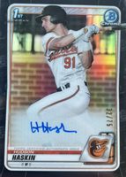 Shop this card on ebay_jobs