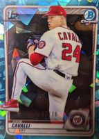 Shop this card on ebay_jobs
