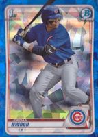 Shop this card on ebay_jobs