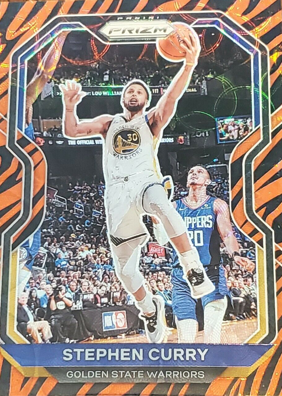 その他 Panini Prizm Minamino Takumi Tiger prizm 2024 Prizm K-League Soccer Si-Hoo Hong White Tiger Prizm #65