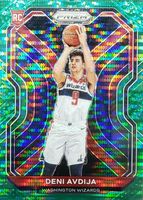 Shop this card on ebay_jobs