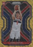 Shop this card on ebay_jobs