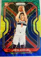Shop this card on ebay_jobs