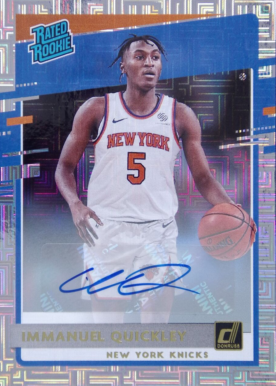 NBA 12/13 Preferred ルーキーブック カイリー,クワイ,AD NBA 12/13 Preferred ルーキーブック カイリー,クワイ,AD - メルカリ