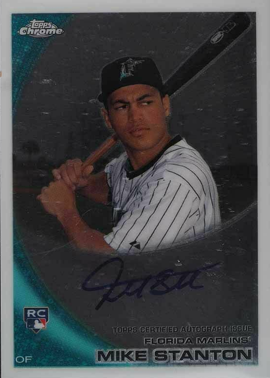 2010 TOPPS 206 イチロー サイズモア ユニフォーム メモラ 【公式通販】