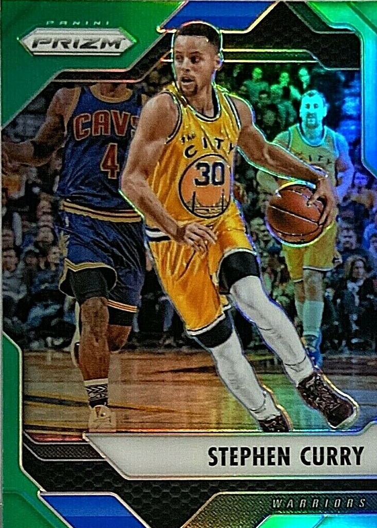 PANINI カリー　ハーデン $_57.JPG?set_id=880000500F
