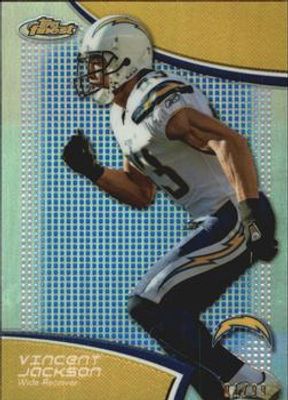 2011 Topps Finest #42 Blue Refractor /99