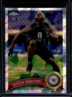 Shop this card on ebay_jobs