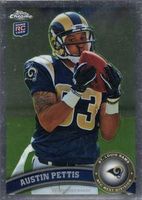 Shop this card on ebay_jobs