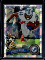 Shop this card on ebay_jobs