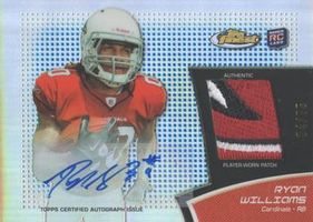 Shop this card on ebay_jobs