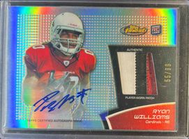 Shop this card on ebay_jobs