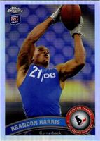Shop this card on ebay_jobs