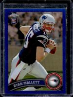 Shop this card on ebay_jobs