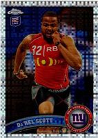 Shop this card on ebay_jobs