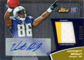 Shop this card on ebay_jobs