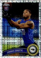 Shop this card on ebay_jobs
