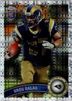 Shop this card on ebay_jobs