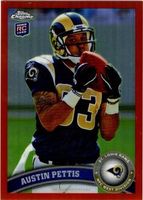 Shop this card on ebay_jobs