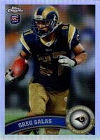 Shop this card on ebay_jobs