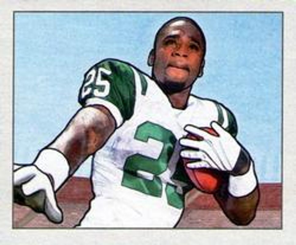 2011 Topps #103 1950 Bowman