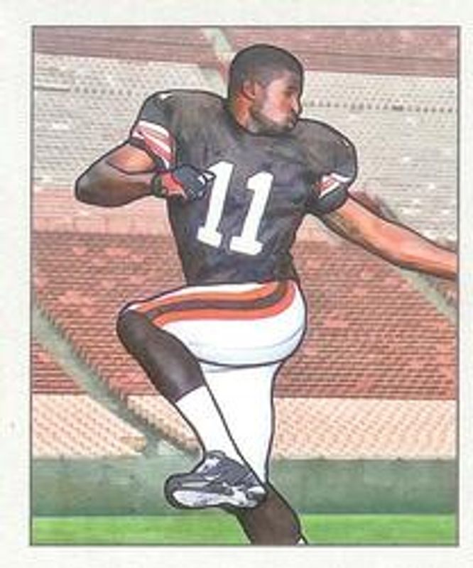 2011 Topps #44 1950 Bowman