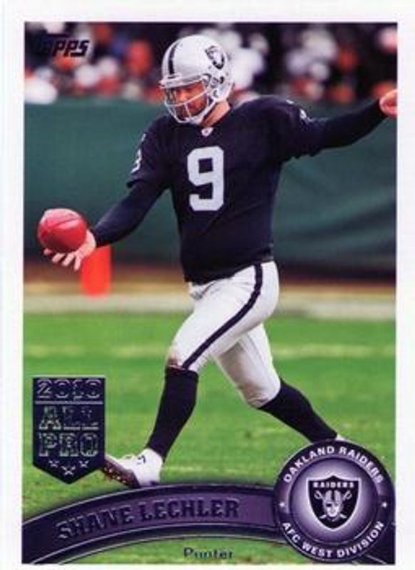 2011 Topps #264 Base