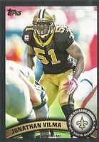 Shop this card on ebay_jobs