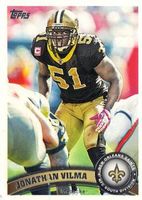 Shop this card on ebay_jobs