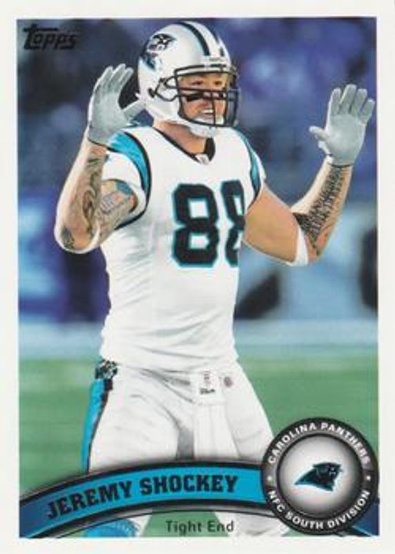 2011 Topps #344 Base