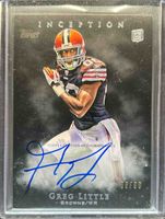 Shop this card on ebay_jobs
