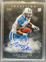 Shop this card on ebay_jobs