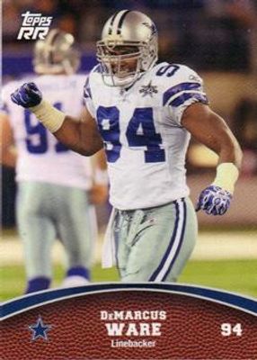 2011 Topps Rising Rookies #34 Base