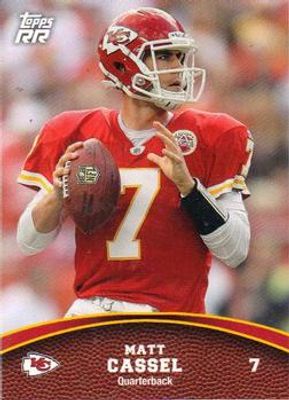 2011 Topps Rising Rookies #32 Base