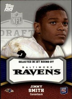 2011 Topps Rising Rookies #193 Base