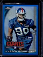 Shop this card on ebay_jobs