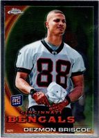 Shop this card on ebay_jobs