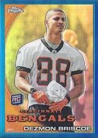 Shop this card on ebay_jobs