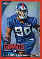 Shop this card on ebay_jobs